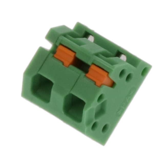 1071064 Phoenix Contact  Cable a placa